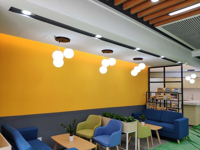 湖南电动胶盘继电器工作原理