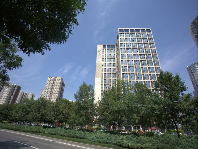 冲击式移动破碎站现货